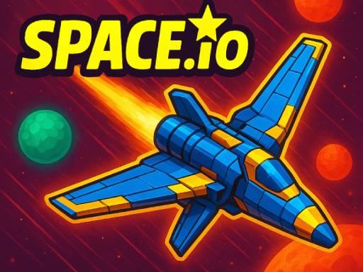 Space.io