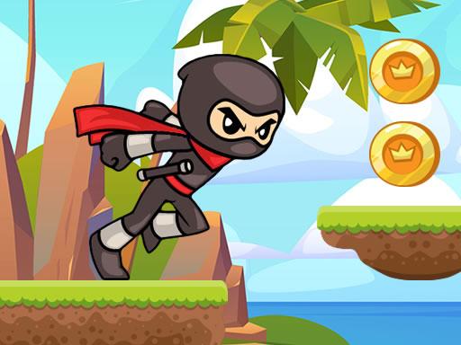 Hızlı Ninja