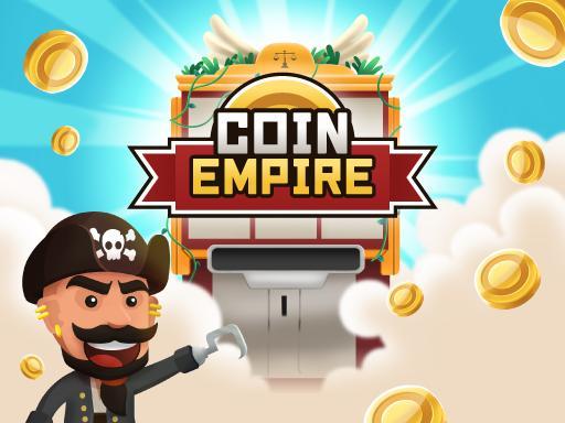 Coin İmparatorluğu