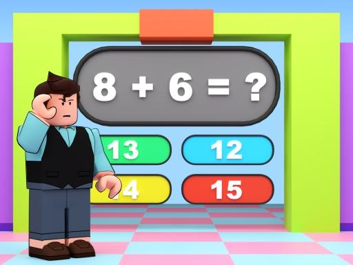 Matematik Duvarı Simülatörü