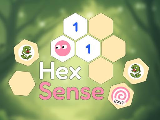 Hex Sezgisi