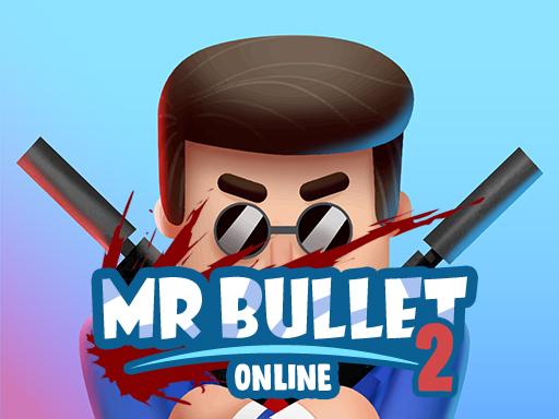 Bay Mermi 2 Online