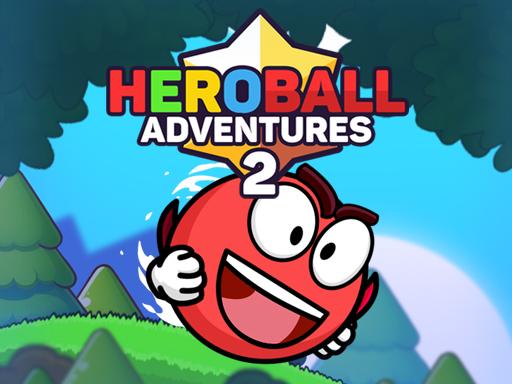 HeroBall Maceraları 2