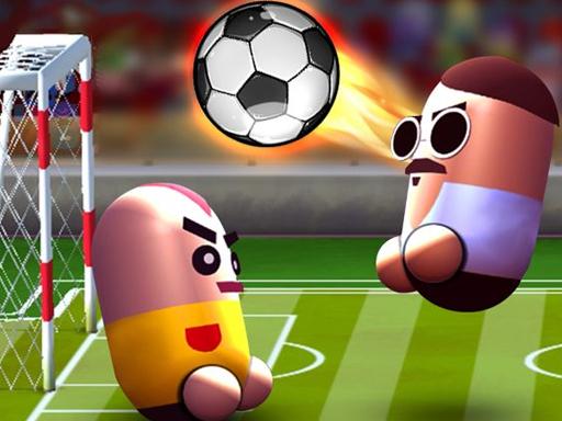 Hap Futbolu
