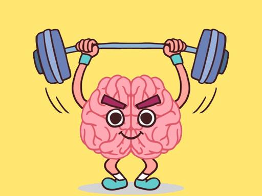 Perfect Brain 3D