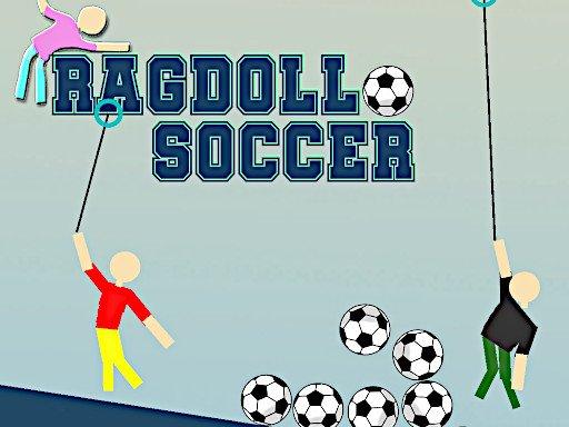 Paçavra Bebek Futbolu
