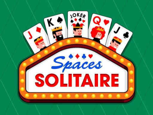 Boşluklu Solitaire