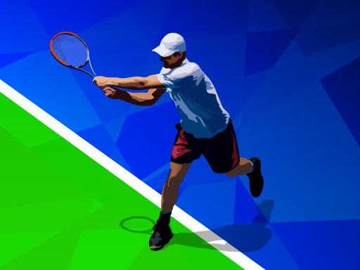 Tenis Açık 2020