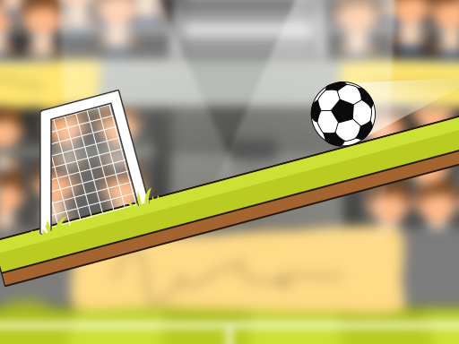 Futbol Döndürme