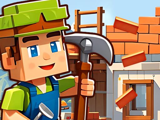 Minecraft için İnşa Modları