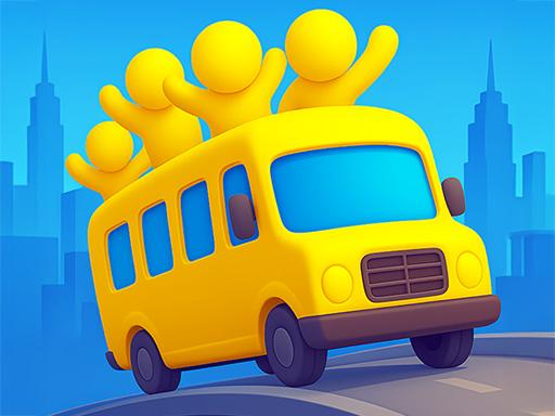 Araba Sıkışıklığı: Trafik Bulmacası