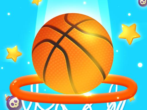 Süper Pota Basketbolu