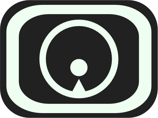 Daireye Atla