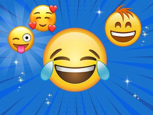 Emoji Mücadelesi