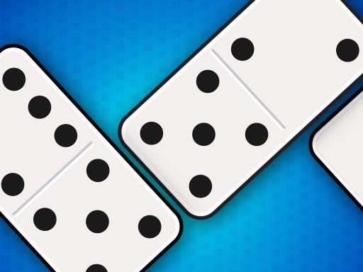 Domino Savaşı