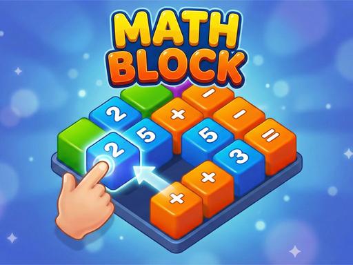 Matematik Bloğu