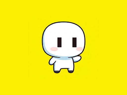 Pixel Path 2