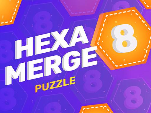 Hexa Birleştirme