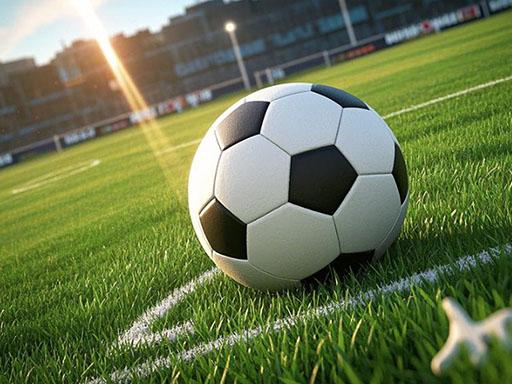 Gerçek Futbol