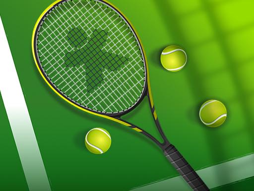 Tenis Açık 2022