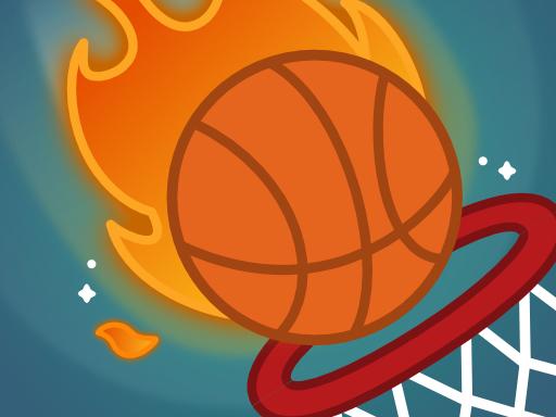 Basketball Fever