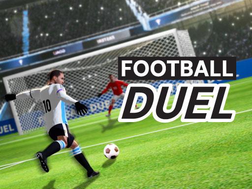 Football Duel