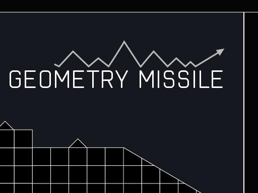 Geometri Füzesi