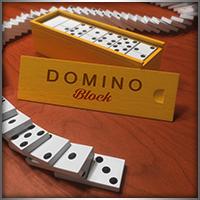 Domino Bloğu
