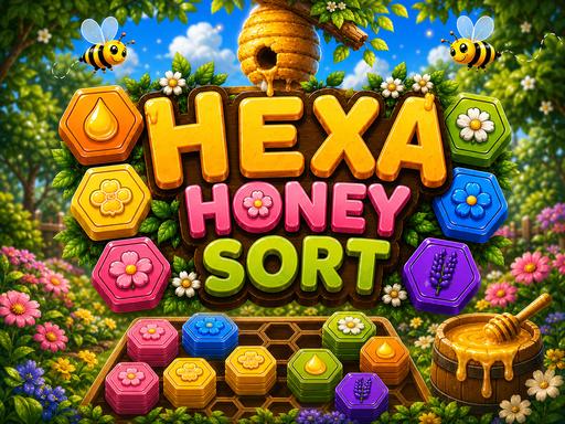 Hexa Bal Ayırma