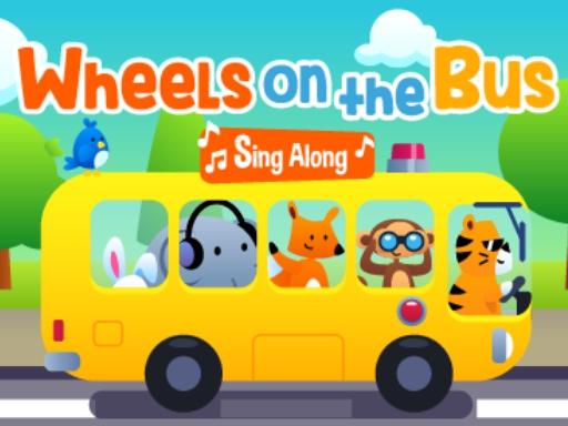 Wheels On the Bus
