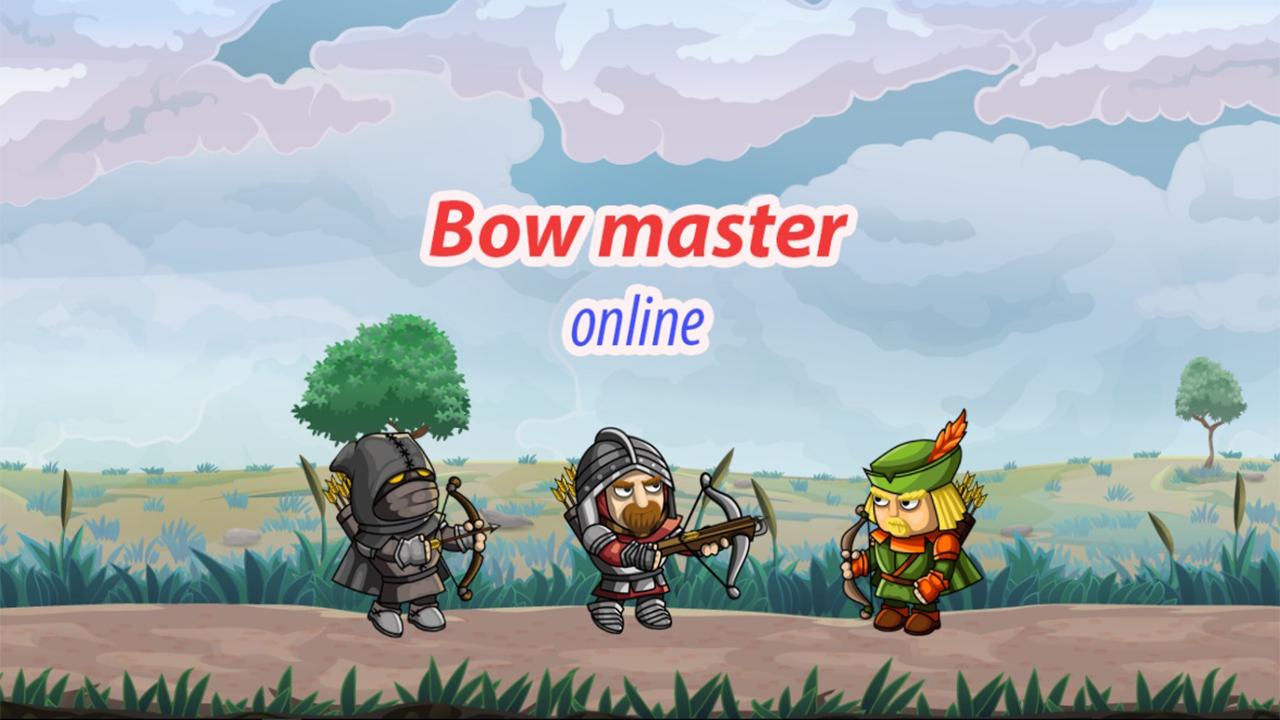 Yay Ustası Online