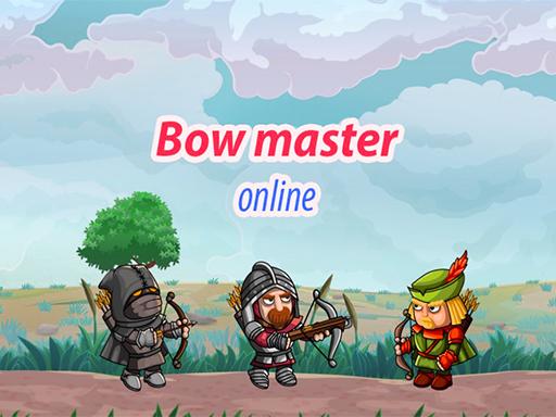 Yay Ustası Online