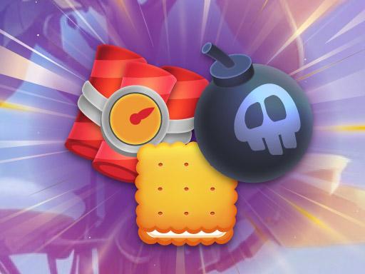Soo Match: Oda Tasarımı