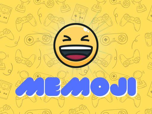 Memoji
