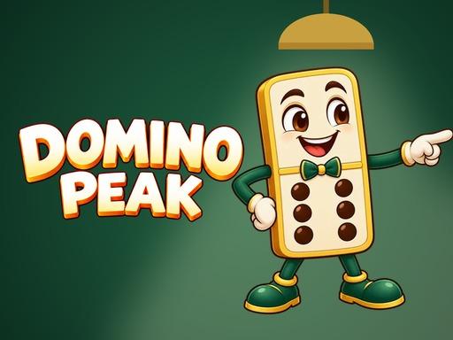 Domino Zirvesi