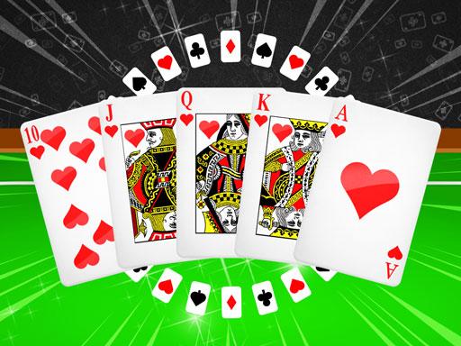 Rummy Multiplayer
