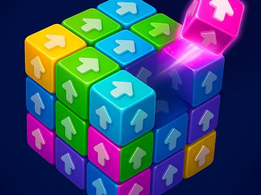 Sort Tiles