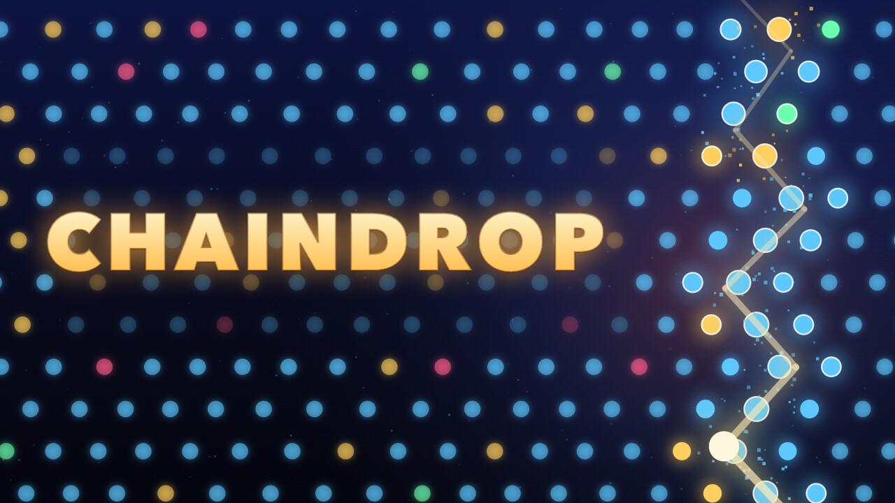 Chaindrop