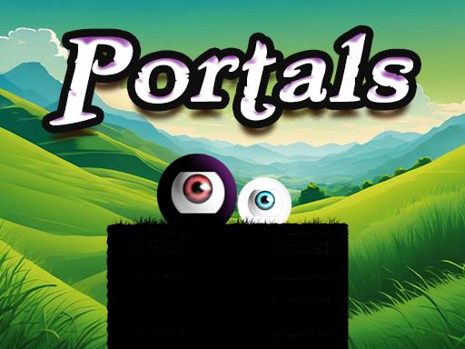 Portallar