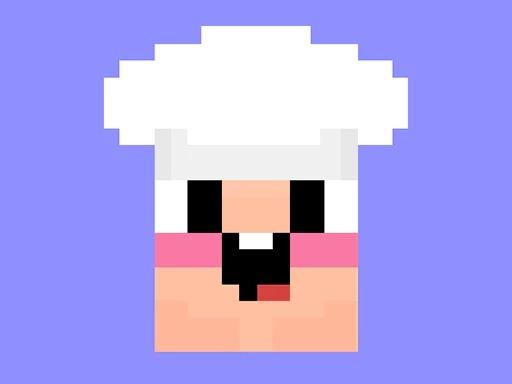 Aç Noob: Kafe Simülatörü