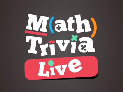 Matematik Bilgi Yarışı CANLI