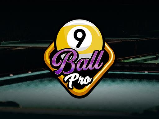 9 Top Pro