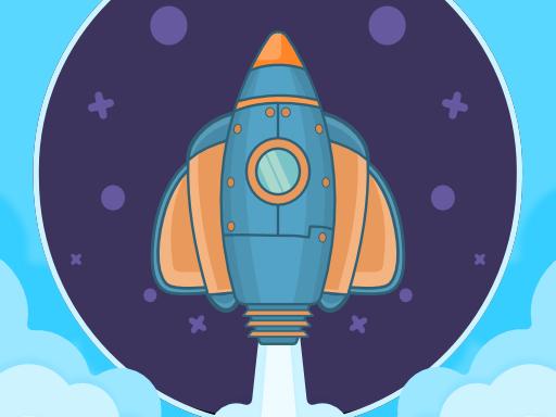 [Hard] Spaceline Pilot