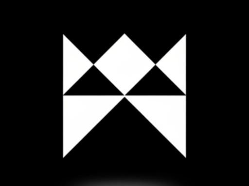 Geometry Overlap