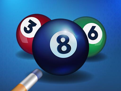 Bilardo Çılgınlığı