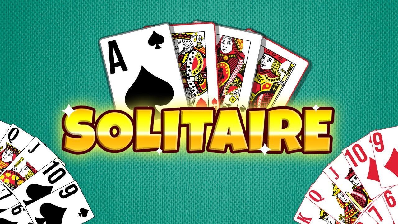 Klasik Solitaire