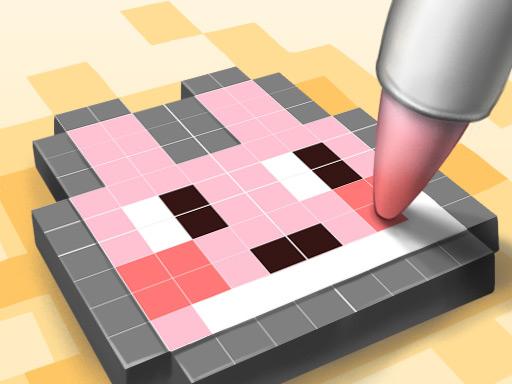 SuperPixelint