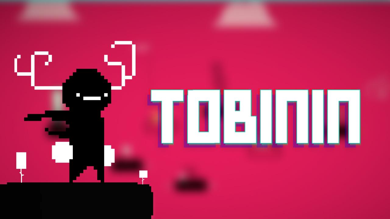 Tobinin