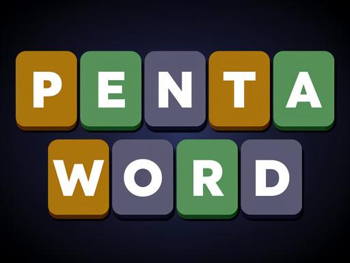 Pentakelime