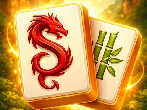 Mahjong Çizgileri